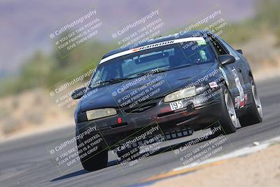 media/Oct-15-2023-Lucky Dog Racing Chuckwalla (Sun) [[f659570f60]]/2nd Stint Turn 5/
